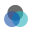 Solutions Digital Consulting logo