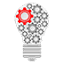 Solutions Digital Marketing logo