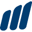 Solutions for Growth logo