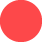 Solvable Creations logo