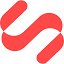 Solvd logo