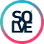 Solve Web Media logo