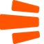 Solveline logo