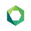 SolversCave Pvt ltd logo