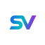 Solvevare logo