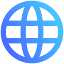 Solviern Tech logo