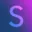 Solvis Media logo
