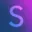Solvis Media logo