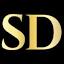 Solvix Digital logo