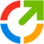 Solwin Infotech logo
