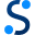 Soma Technology Group logo