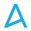 Soma logo