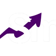 SOMAG logo