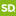 Somerset Design logo
