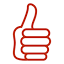 Somethumb Web Design and Development logo