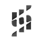 Somi Buzz logo