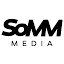Somm Media logo