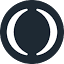 Somma Digital Agency logo