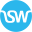 Somnowell Marketing logo