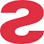 Somos Plus logo