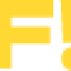 FEEL! logo