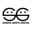 Somos Gente Digital logo