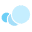 SOMS logo