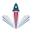 Sonan Digital logo
