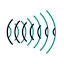 Sonar Digital logo