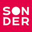 Sonder Digital Marketing logo