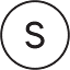 SONDR logo