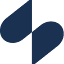 Songhees logo