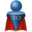 SonicSEO.com logo