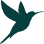 Soniti logo
