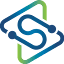 Sonoma Infotech Pvt. Ltd. logo
