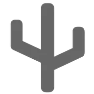 Sonoran PPC logo