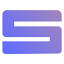 Sonority Group, LLC logo