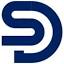 Sonus Digital logo