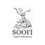 Soofi Digital logo