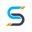 Sooner Marketing logo