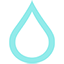 Sopa.ag logo