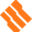 SOP Media logo