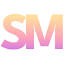 Sora Media logo