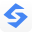 Sorank logo