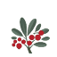 Sorbus Marketing logo