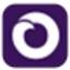 Sorted Branding logo