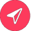 Sorted Pixel logo
