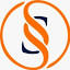 Sortiq Solutions Pvt. Ltd. logo