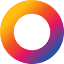 SOS Media Corp logo