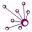 Strategic Online Solutions logo